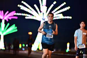 BIB: 42915, 42272
                            <button type="button" onclick="openModal(17515202)" class="btn btn-primary btn-sm float-right btn-popup" data-toggle="modal" data-target=".modal-high-quality">
                        <i class="fas fa-shopping-cart"></i> Add to Cart
                    </button>
                                            <button type="button" onclick="isThisMe(17515202, true)" class="btn btn-success btn-sm float-right btn-popup btn-isme hidden" data-toggle="tooltip" data-placement="bottom" title="นี่คือรูปของคุณใช่ไหม คลิกที่นี่เพื่อเอาเข้าอัลบั้ม">
                        <i class="fas fa-plus"></i> Add to album
                    </button>
                    <button type="button" onclick="isThisMe(17515202, false)" class="btn btn-warning btn-sm float-right btn-popup btn-isnotme hidden">
                        <i class="fas fa-ban"></i> Remove from album
                    </button>