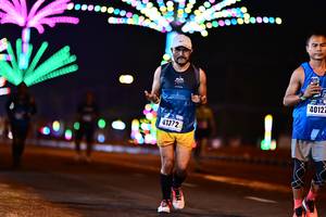 BIB: 40127, 41372
                            <button type="button" onclick="openModal(17506396)" class="btn btn-primary btn-sm float-right btn-popup" data-toggle="modal" data-target=".modal-high-quality">
                        <i class="fas fa-shopping-cart"></i> Add to Cart
                    </button>
                                            <button type="button" onclick="isThisMe(17506396, true)" class="btn btn-success btn-sm float-right btn-popup btn-isme hidden" data-toggle="tooltip" data-placement="bottom" title="นี่คือรูปของคุณใช่ไหม คลิกที่นี่เพื่อเอาเข้าอัลบั้ม">
                        <i class="fas fa-plus"></i> Add to album
                    </button>
                    <button type="button" onclick="isThisMe(17506396, false)" class="btn btn-warning btn-sm float-right btn-popup btn-isnotme hidden">
                        <i class="fas fa-ban"></i> Remove from album
                    </button>