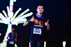 BIB: 42065
                            <button type="button" onclick="openModal(17513915)" class="btn btn-primary btn-sm float-right btn-popup" data-toggle="modal" data-target=".modal-high-quality">
                        <i class="fas fa-shopping-cart"></i> Add to Cart
                    </button>
                                            <button type="button" onclick="isThisMe(17513915, true)" class="btn btn-success btn-sm float-right btn-popup btn-isme hidden" data-toggle="tooltip" data-placement="bottom" title="นี่คือรูปของคุณใช่ไหม คลิกที่นี่เพื่อเอาเข้าอัลบั้ม">
                        <i class="fas fa-plus"></i> Add to album
                    </button>
                    <button type="button" onclick="isThisMe(17513915, false)" class="btn btn-warning btn-sm float-right btn-popup btn-isnotme hidden">
                        <i class="fas fa-ban"></i> Remove from album
                    </button>