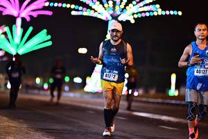 BIB: 40127, 41372
                            <button type="button" onclick="openModal(17506387)" class="btn btn-primary btn-sm float-right btn-popup" data-toggle="modal" data-target=".modal-high-quality">
                        <i class="fas fa-shopping-cart"></i> Add to Cart
                    </button>
                                            <button type="button" onclick="isThisMe(17506387, true)" class="btn btn-success btn-sm float-right btn-popup btn-isme hidden" data-toggle="tooltip" data-placement="bottom" title="นี่คือรูปของคุณใช่ไหม คลิกที่นี่เพื่อเอาเข้าอัลบั้ม">
                        <i class="fas fa-plus"></i> Add to album
                    </button>
                    <button type="button" onclick="isThisMe(17506387, false)" class="btn btn-warning btn-sm float-right btn-popup btn-isnotme hidden">
                        <i class="fas fa-ban"></i> Remove from album
                    </button>