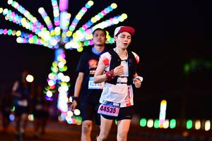BIB: 425, 44535
                            <button type="button" onclick="openModal(17513811)" class="btn btn-primary btn-sm float-right btn-popup" data-toggle="modal" data-target=".modal-high-quality">
                        <i class="fas fa-shopping-cart"></i> Add to Cart
                    </button>
                                            <button type="button" onclick="isThisMe(17513811, true)" class="btn btn-success btn-sm float-right btn-popup btn-isme hidden" data-toggle="tooltip" data-placement="bottom" title="นี่คือรูปของคุณใช่ไหม คลิกที่นี่เพื่อเอาเข้าอัลบั้ม">
                        <i class="fas fa-plus"></i> Add to album
                    </button>
                    <button type="button" onclick="isThisMe(17513811, false)" class="btn btn-warning btn-sm float-right btn-popup btn-isnotme hidden">
                        <i class="fas fa-ban"></i> Remove from album
                    </button>