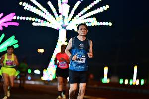 BIB: 10618
                            <button type="button" onclick="openModal(17514244)" class="btn btn-primary btn-sm float-right btn-popup" data-toggle="modal" data-target=".modal-high-quality">
                        <i class="fas fa-shopping-cart"></i> Add to Cart
                    </button>
                                            <button type="button" onclick="isThisMe(17514244, true)" class="btn btn-success btn-sm float-right btn-popup btn-isme hidden" data-toggle="tooltip" data-placement="bottom" title="นี่คือรูปของคุณใช่ไหม คลิกที่นี่เพื่อเอาเข้าอัลบั้ม">
                        <i class="fas fa-plus"></i> Add to album
                    </button>
                    <button type="button" onclick="isThisMe(17514244, false)" class="btn btn-warning btn-sm float-right btn-popup btn-isnotme hidden">
                        <i class="fas fa-ban"></i> Remove from album
                    </button>