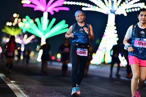 BIB: 34540, 44349
                            <button type="button" onclick="openModal(17511666)" class="btn btn-primary btn-sm float-right btn-popup" data-toggle="modal" data-target=".modal-high-quality">
                        <i class="fas fa-shopping-cart"></i> Add to Cart
                    </button>
                                            <button type="button" onclick="isThisMe(17511666, true)" class="btn btn-success btn-sm float-right btn-popup btn-isme hidden" data-toggle="tooltip" data-placement="bottom" title="นี่คือรูปของคุณใช่ไหม คลิกที่นี่เพื่อเอาเข้าอัลบั้ม">
                        <i class="fas fa-plus"></i> Add to album
                    </button>
                    <button type="button" onclick="isThisMe(17511666, false)" class="btn btn-warning btn-sm float-right btn-popup btn-isnotme hidden">
                        <i class="fas fa-ban"></i> Remove from album
                    </button>