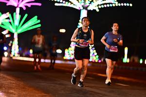 BIB: 4390, 44633
                            <button type="button" onclick="openModal(17507337)" class="btn btn-primary btn-sm float-right btn-popup" data-toggle="modal" data-target=".modal-high-quality">
                        <i class="fas fa-shopping-cart"></i> Add to Cart
                    </button>
                                            <button type="button" onclick="isThisMe(17507337, true)" class="btn btn-success btn-sm float-right btn-popup btn-isme hidden" data-toggle="tooltip" data-placement="bottom" title="นี่คือรูปของคุณใช่ไหม คลิกที่นี่เพื่อเอาเข้าอัลบั้ม">
                        <i class="fas fa-plus"></i> Add to album
                    </button>
                    <button type="button" onclick="isThisMe(17507337, false)" class="btn btn-warning btn-sm float-right btn-popup btn-isnotme hidden">
                        <i class="fas fa-ban"></i> Remove from album
                    </button>