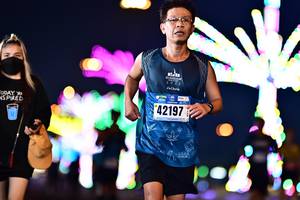 BIB: 42197
                            <button type="button" onclick="openModal(17506446)" class="btn btn-primary btn-sm float-right btn-popup" data-toggle="modal" data-target=".modal-high-quality">
                        <i class="fas fa-shopping-cart"></i> Add to Cart
                    </button>
                                            <button type="button" onclick="isThisMe(17506446, true)" class="btn btn-success btn-sm float-right btn-popup btn-isme hidden" data-toggle="tooltip" data-placement="bottom" title="นี่คือรูปของคุณใช่ไหม คลิกที่นี่เพื่อเอาเข้าอัลบั้ม">
                        <i class="fas fa-plus"></i> Add to album
                    </button>
                    <button type="button" onclick="isThisMe(17506446, false)" class="btn btn-warning btn-sm float-right btn-popup btn-isnotme hidden">
                        <i class="fas fa-ban"></i> Remove from album
                    </button>