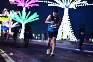 BIB: 42209
                            <button type="button" onclick="openModal(17505301)" class="btn btn-primary btn-sm float-right btn-popup" data-toggle="modal" data-target=".modal-high-quality">
                        <i class="fas fa-shopping-cart"></i> Add to Cart
                    </button>
                                            <button type="button" onclick="isThisMe(17505301, true)" class="btn btn-success btn-sm float-right btn-popup btn-isme hidden" data-toggle="tooltip" data-placement="bottom" title="นี่คือรูปของคุณใช่ไหม คลิกที่นี่เพื่อเอาเข้าอัลบั้ม">
                        <i class="fas fa-plus"></i> Add to album
                    </button>
                    <button type="button" onclick="isThisMe(17505301, false)" class="btn btn-warning btn-sm float-right btn-popup btn-isnotme hidden">
                        <i class="fas fa-ban"></i> Remove from album
                    </button>