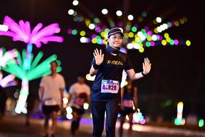 BIB: 44828
                            <button type="button" onclick="openModal(17510824)" class="btn btn-primary btn-sm float-right btn-popup" data-toggle="modal" data-target=".modal-high-quality">
                        <i class="fas fa-shopping-cart"></i> Add to Cart
                    </button>
                                            <button type="button" onclick="isThisMe(17510824, true)" class="btn btn-success btn-sm float-right btn-popup btn-isme hidden" data-toggle="tooltip" data-placement="bottom" title="นี่คือรูปของคุณใช่ไหม คลิกที่นี่เพื่อเอาเข้าอัลบั้ม">
                        <i class="fas fa-plus"></i> Add to album
                    </button>
                    <button type="button" onclick="isThisMe(17510824, false)" class="btn btn-warning btn-sm float-right btn-popup btn-isnotme hidden">
                        <i class="fas fa-ban"></i> Remove from album
                    </button>
