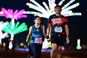 BIB: 42669, 1127
                            <button type="button" onclick="openModal(17511290)" class="btn btn-primary btn-sm float-right btn-popup" data-toggle="modal" data-target=".modal-high-quality">
                        <i class="fas fa-shopping-cart"></i> Add to Cart
                    </button>
                                            <button type="button" onclick="isThisMe(17511290, true)" class="btn btn-success btn-sm float-right btn-popup btn-isme hidden" data-toggle="tooltip" data-placement="bottom" title="นี่คือรูปของคุณใช่ไหม คลิกที่นี่เพื่อเอาเข้าอัลบั้ม">
                        <i class="fas fa-plus"></i> Add to album
                    </button>
                    <button type="button" onclick="isThisMe(17511290, false)" class="btn btn-warning btn-sm float-right btn-popup btn-isnotme hidden">
                        <i class="fas fa-ban"></i> Remove from album
                    </button>