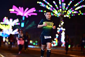 BIB: 42711
                            <button type="button" onclick="openModal(17505426)" class="btn btn-primary btn-sm float-right btn-popup" data-toggle="modal" data-target=".modal-high-quality">
                        <i class="fas fa-shopping-cart"></i> Add to Cart
                    </button>
                                            <button type="button" onclick="isThisMe(17505426, true)" class="btn btn-success btn-sm float-right btn-popup btn-isme hidden" data-toggle="tooltip" data-placement="bottom" title="นี่คือรูปของคุณใช่ไหม คลิกที่นี่เพื่อเอาเข้าอัลบั้ม">
                        <i class="fas fa-plus"></i> Add to album
                    </button>
                    <button type="button" onclick="isThisMe(17505426, false)" class="btn btn-warning btn-sm float-right btn-popup btn-isnotme hidden">
                        <i class="fas fa-ban"></i> Remove from album
                    </button>