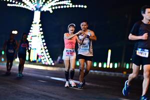 BIB: 42398, 870, 297
                            <button type="button" onclick="openModal(17510629)" class="btn btn-primary btn-sm float-right btn-popup" data-toggle="modal" data-target=".modal-high-quality">
                        <i class="fas fa-shopping-cart"></i> Add to Cart
                    </button>
                                            <button type="button" onclick="isThisMe(17510629, true)" class="btn btn-success btn-sm float-right btn-popup btn-isme hidden" data-toggle="tooltip" data-placement="bottom" title="นี่คือรูปของคุณใช่ไหม คลิกที่นี่เพื่อเอาเข้าอัลบั้ม">
                        <i class="fas fa-plus"></i> Add to album
                    </button>
                    <button type="button" onclick="isThisMe(17510629, false)" class="btn btn-warning btn-sm float-right btn-popup btn-isnotme hidden">
                        <i class="fas fa-ban"></i> Remove from album
                    </button>