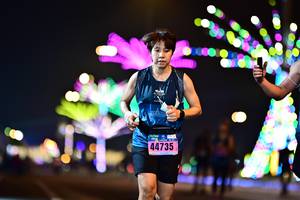 BIB: 44735
                            <button type="button" onclick="openModal(17513521)" class="btn btn-primary btn-sm float-right btn-popup" data-toggle="modal" data-target=".modal-high-quality">
                        <i class="fas fa-shopping-cart"></i> Add to Cart
                    </button>
                                            <button type="button" onclick="isThisMe(17513521, true)" class="btn btn-success btn-sm float-right btn-popup btn-isme hidden" data-toggle="tooltip" data-placement="bottom" title="นี่คือรูปของคุณใช่ไหม คลิกที่นี่เพื่อเอาเข้าอัลบั้ม">
                        <i class="fas fa-plus"></i> Add to album
                    </button>
                    <button type="button" onclick="isThisMe(17513521, false)" class="btn btn-warning btn-sm float-right btn-popup btn-isnotme hidden">
                        <i class="fas fa-ban"></i> Remove from album
                    </button>