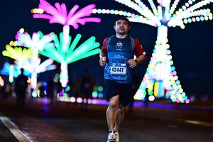 BIB: 42441
                            <button type="button" onclick="openModal(17515841)" class="btn btn-primary btn-sm float-right btn-popup" data-toggle="modal" data-target=".modal-high-quality">
                        <i class="fas fa-shopping-cart"></i> Add to Cart
                    </button>
                                            <button type="button" onclick="isThisMe(17515841, true)" class="btn btn-success btn-sm float-right btn-popup btn-isme hidden" data-toggle="tooltip" data-placement="bottom" title="นี่คือรูปของคุณใช่ไหม คลิกที่นี่เพื่อเอาเข้าอัลบั้ม">
                        <i class="fas fa-plus"></i> Add to album
                    </button>
                    <button type="button" onclick="isThisMe(17515841, false)" class="btn btn-warning btn-sm float-right btn-popup btn-isnotme hidden">
                        <i class="fas fa-ban"></i> Remove from album
                    </button>