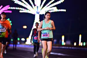 BIB: 43064, 44191
                            <button type="button" onclick="openModal(17511496)" class="btn btn-primary btn-sm float-right btn-popup" data-toggle="modal" data-target=".modal-high-quality">
                        <i class="fas fa-shopping-cart"></i> Add to Cart
                    </button>
                                            <button type="button" onclick="isThisMe(17511496, true)" class="btn btn-success btn-sm float-right btn-popup btn-isme hidden" data-toggle="tooltip" data-placement="bottom" title="นี่คือรูปของคุณใช่ไหม คลิกที่นี่เพื่อเอาเข้าอัลบั้ม">
                        <i class="fas fa-plus"></i> Add to album
                    </button>
                    <button type="button" onclick="isThisMe(17511496, false)" class="btn btn-warning btn-sm float-right btn-popup btn-isnotme hidden">
                        <i class="fas fa-ban"></i> Remove from album
                    </button>