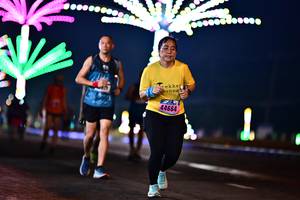 BIB: 44664
                            <button type="button" onclick="openModal(17504655)" class="btn btn-primary btn-sm float-right btn-popup" data-toggle="modal" data-target=".modal-high-quality">
                        <i class="fas fa-shopping-cart"></i> Add to Cart
                    </button>
                                            <button type="button" onclick="isThisMe(17504655, true)" class="btn btn-success btn-sm float-right btn-popup btn-isme hidden" data-toggle="tooltip" data-placement="bottom" title="นี่คือรูปของคุณใช่ไหม คลิกที่นี่เพื่อเอาเข้าอัลบั้ม">
                        <i class="fas fa-plus"></i> Add to album
                    </button>
                    <button type="button" onclick="isThisMe(17504655, false)" class="btn btn-warning btn-sm float-right btn-popup btn-isnotme hidden">
                        <i class="fas fa-ban"></i> Remove from album
                    </button>