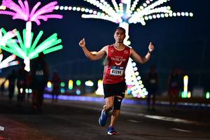 BIB: 41394
                            <button type="button" onclick="openModal(17506879)" class="btn btn-primary btn-sm float-right btn-popup" data-toggle="modal" data-target=".modal-high-quality">
                        <i class="fas fa-shopping-cart"></i> Add to Cart
                    </button>
                                            <button type="button" onclick="isThisMe(17506879, true)" class="btn btn-success btn-sm float-right btn-popup btn-isme hidden" data-toggle="tooltip" data-placement="bottom" title="นี่คือรูปของคุณใช่ไหม คลิกที่นี่เพื่อเอาเข้าอัลบั้ม">
                        <i class="fas fa-plus"></i> Add to album
                    </button>
                    <button type="button" onclick="isThisMe(17506879, false)" class="btn btn-warning btn-sm float-right btn-popup btn-isnotme hidden">
                        <i class="fas fa-ban"></i> Remove from album
                    </button>