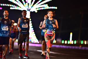 BIB: 40803, 41242, 4299
                            <button type="button" onclick="openModal(17515945)" class="btn btn-primary btn-sm float-right btn-popup" data-toggle="modal" data-target=".modal-high-quality">
                        <i class="fas fa-shopping-cart"></i> Add to Cart
                    </button>
                                            <button type="button" onclick="isThisMe(17515945, true)" class="btn btn-success btn-sm float-right btn-popup btn-isme hidden" data-toggle="tooltip" data-placement="bottom" title="นี่คือรูปของคุณใช่ไหม คลิกที่นี่เพื่อเอาเข้าอัลบั้ม">
                        <i class="fas fa-plus"></i> Add to album
                    </button>
                    <button type="button" onclick="isThisMe(17515945, false)" class="btn btn-warning btn-sm float-right btn-popup btn-isnotme hidden">
                        <i class="fas fa-ban"></i> Remove from album
                    </button>
