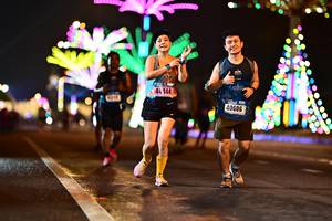 BIB: 144, 40606
                            <button type="button" onclick="openModal(17509445)" class="btn btn-primary btn-sm float-right btn-popup" data-toggle="modal" data-target=".modal-high-quality">
                        <i class="fas fa-shopping-cart"></i> Add to Cart
                    </button>
                                            <button type="button" onclick="isThisMe(17509445, true)" class="btn btn-success btn-sm float-right btn-popup btn-isme hidden" data-toggle="tooltip" data-placement="bottom" title="นี่คือรูปของคุณใช่ไหม คลิกที่นี่เพื่อเอาเข้าอัลบั้ม">
                        <i class="fas fa-plus"></i> Add to album
                    </button>
                    <button type="button" onclick="isThisMe(17509445, false)" class="btn btn-warning btn-sm float-right btn-popup btn-isnotme hidden">
                        <i class="fas fa-ban"></i> Remove from album
                    </button>