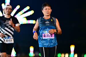 BIB: 44478, 40454
                            <button type="button" onclick="openModal(17509598)" class="btn btn-primary btn-sm float-right btn-popup" data-toggle="modal" data-target=".modal-high-quality">
                        <i class="fas fa-shopping-cart"></i> Add to Cart
                    </button>
                                            <button type="button" onclick="isThisMe(17509598, true)" class="btn btn-success btn-sm float-right btn-popup btn-isme hidden" data-toggle="tooltip" data-placement="bottom" title="นี่คือรูปของคุณใช่ไหม คลิกที่นี่เพื่อเอาเข้าอัลบั้ม">
                        <i class="fas fa-plus"></i> Add to album
                    </button>
                    <button type="button" onclick="isThisMe(17509598, false)" class="btn btn-warning btn-sm float-right btn-popup btn-isnotme hidden">
                        <i class="fas fa-ban"></i> Remove from album
                    </button>