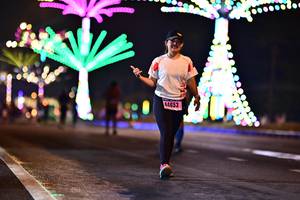 BIB: 44653
                            <button type="button" onclick="openModal(17514400)" class="btn btn-primary btn-sm float-right btn-popup" data-toggle="modal" data-target=".modal-high-quality">
                        <i class="fas fa-shopping-cart"></i> Add to Cart
                    </button>
                                            <button type="button" onclick="isThisMe(17514400, true)" class="btn btn-success btn-sm float-right btn-popup btn-isme hidden" data-toggle="tooltip" data-placement="bottom" title="นี่คือรูปของคุณใช่ไหม คลิกที่นี่เพื่อเอาเข้าอัลบั้ม">
                        <i class="fas fa-plus"></i> Add to album
                    </button>
                    <button type="button" onclick="isThisMe(17514400, false)" class="btn btn-warning btn-sm float-right btn-popup btn-isnotme hidden">
                        <i class="fas fa-ban"></i> Remove from album
                    </button>