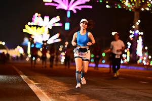 BIB: 44417
                            <button type="button" onclick="openModal(17512404)" class="btn btn-primary btn-sm float-right btn-popup" data-toggle="modal" data-target=".modal-high-quality">
                        <i class="fas fa-shopping-cart"></i> Add to Cart
                    </button>
                                            <button type="button" onclick="isThisMe(17512404, true)" class="btn btn-success btn-sm float-right btn-popup btn-isme hidden" data-toggle="tooltip" data-placement="bottom" title="นี่คือรูปของคุณใช่ไหม คลิกที่นี่เพื่อเอาเข้าอัลบั้ม">
                        <i class="fas fa-plus"></i> Add to album
                    </button>
                    <button type="button" onclick="isThisMe(17512404, false)" class="btn btn-warning btn-sm float-right btn-popup btn-isnotme hidden">
                        <i class="fas fa-ban"></i> Remove from album
                    </button>