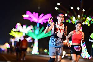 BIB: 4408
                            <button type="button" onclick="openModal(17510897)" class="btn btn-primary btn-sm float-right btn-popup" data-toggle="modal" data-target=".modal-high-quality">
                        <i class="fas fa-shopping-cart"></i> Add to Cart
                    </button>
                                            <button type="button" onclick="isThisMe(17510897, true)" class="btn btn-success btn-sm float-right btn-popup btn-isme hidden" data-toggle="tooltip" data-placement="bottom" title="นี่คือรูปของคุณใช่ไหม คลิกที่นี่เพื่อเอาเข้าอัลบั้ม">
                        <i class="fas fa-plus"></i> Add to album
                    </button>
                    <button type="button" onclick="isThisMe(17510897, false)" class="btn btn-warning btn-sm float-right btn-popup btn-isnotme hidden">
                        <i class="fas fa-ban"></i> Remove from album
                    </button>