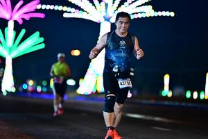 BIB: 42750
                            <button type="button" onclick="openModal(17509925)" class="btn btn-primary btn-sm float-right btn-popup" data-toggle="modal" data-target=".modal-high-quality">
                        <i class="fas fa-shopping-cart"></i> Add to Cart
                    </button>
                                            <button type="button" onclick="isThisMe(17509925, true)" class="btn btn-success btn-sm float-right btn-popup btn-isme hidden" data-toggle="tooltip" data-placement="bottom" title="นี่คือรูปของคุณใช่ไหม คลิกที่นี่เพื่อเอาเข้าอัลบั้ม">
                        <i class="fas fa-plus"></i> Add to album
                    </button>
                    <button type="button" onclick="isThisMe(17509925, false)" class="btn btn-warning btn-sm float-right btn-popup btn-isnotme hidden">
                        <i class="fas fa-ban"></i> Remove from album
                    </button>