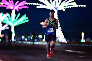 BIB: 41067
                            <button type="button" onclick="openModal(17516472)" class="btn btn-primary btn-sm float-right btn-popup" data-toggle="modal" data-target=".modal-high-quality">
                        <i class="fas fa-shopping-cart"></i> Add to Cart
                    </button>
                                            <button type="button" onclick="isThisMe(17516472, true)" class="btn btn-success btn-sm float-right btn-popup btn-isme hidden" data-toggle="tooltip" data-placement="bottom" title="นี่คือรูปของคุณใช่ไหม คลิกที่นี่เพื่อเอาเข้าอัลบั้ม">
                        <i class="fas fa-plus"></i> Add to album
                    </button>
                    <button type="button" onclick="isThisMe(17516472, false)" class="btn btn-warning btn-sm float-right btn-popup btn-isnotme hidden">
                        <i class="fas fa-ban"></i> Remove from album
                    </button>