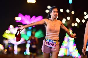BIB: 44270
                            <button type="button" onclick="openModal(17512177)" class="btn btn-primary btn-sm float-right btn-popup" data-toggle="modal" data-target=".modal-high-quality">
                        <i class="fas fa-shopping-cart"></i> Add to Cart
                    </button>
                                            <button type="button" onclick="isThisMe(17512177, true)" class="btn btn-success btn-sm float-right btn-popup btn-isme hidden" data-toggle="tooltip" data-placement="bottom" title="นี่คือรูปของคุณใช่ไหม คลิกที่นี่เพื่อเอาเข้าอัลบั้ม">
                        <i class="fas fa-plus"></i> Add to album
                    </button>
                    <button type="button" onclick="isThisMe(17512177, false)" class="btn btn-warning btn-sm float-right btn-popup btn-isnotme hidden">
                        <i class="fas fa-ban"></i> Remove from album
                    </button>