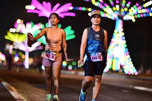 BIB: 2420, 4465
                            <button type="button" onclick="openModal(17512081)" class="btn btn-primary btn-sm float-right btn-popup" data-toggle="modal" data-target=".modal-high-quality">
                        <i class="fas fa-shopping-cart"></i> Add to Cart
                    </button>
                                            <button type="button" onclick="isThisMe(17512081, true)" class="btn btn-success btn-sm float-right btn-popup btn-isme hidden" data-toggle="tooltip" data-placement="bottom" title="นี่คือรูปของคุณใช่ไหม คลิกที่นี่เพื่อเอาเข้าอัลบั้ม">
                        <i class="fas fa-plus"></i> Add to album
                    </button>
                    <button type="button" onclick="isThisMe(17512081, false)" class="btn btn-warning btn-sm float-right btn-popup btn-isnotme hidden">
                        <i class="fas fa-ban"></i> Remove from album
                    </button>