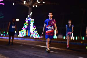 BIB: 40293
                            <button type="button" onclick="openModal(17508734)" class="btn btn-primary btn-sm float-right btn-popup" data-toggle="modal" data-target=".modal-high-quality">
                        <i class="fas fa-shopping-cart"></i> Add to Cart
                    </button>
                                            <button type="button" onclick="isThisMe(17508734, true)" class="btn btn-success btn-sm float-right btn-popup btn-isme hidden" data-toggle="tooltip" data-placement="bottom" title="นี่คือรูปของคุณใช่ไหม คลิกที่นี่เพื่อเอาเข้าอัลบั้ม">
                        <i class="fas fa-plus"></i> Add to album
                    </button>
                    <button type="button" onclick="isThisMe(17508734, false)" class="btn btn-warning btn-sm float-right btn-popup btn-isnotme hidden">
                        <i class="fas fa-ban"></i> Remove from album
                    </button>