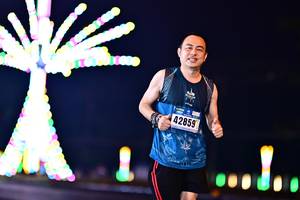 BIB: 42859
                            <button type="button" onclick="openModal(17508866)" class="btn btn-primary btn-sm float-right btn-popup" data-toggle="modal" data-target=".modal-high-quality">
                        <i class="fas fa-shopping-cart"></i> Add to Cart
                    </button>
                                            <button type="button" onclick="isThisMe(17508866, true)" class="btn btn-success btn-sm float-right btn-popup btn-isme hidden" data-toggle="tooltip" data-placement="bottom" title="นี่คือรูปของคุณใช่ไหม คลิกที่นี่เพื่อเอาเข้าอัลบั้ม">
                        <i class="fas fa-plus"></i> Add to album
                    </button>
                    <button type="button" onclick="isThisMe(17508866, false)" class="btn btn-warning btn-sm float-right btn-popup btn-isnotme hidden">
                        <i class="fas fa-ban"></i> Remove from album
                    </button>