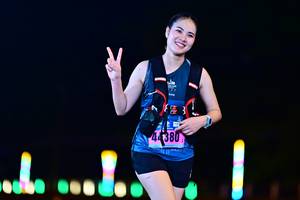 BIB: 44380
                            <button type="button" onclick="openModal(17513271)" class="btn btn-primary btn-sm float-right btn-popup" data-toggle="modal" data-target=".modal-high-quality">
                        <i class="fas fa-shopping-cart"></i> Add to Cart
                    </button>
                                            <button type="button" onclick="isThisMe(17513271, true)" class="btn btn-success btn-sm float-right btn-popup btn-isme hidden" data-toggle="tooltip" data-placement="bottom" title="นี่คือรูปของคุณใช่ไหม คลิกที่นี่เพื่อเอาเข้าอัลบั้ม">
                        <i class="fas fa-plus"></i> Add to album
                    </button>
                    <button type="button" onclick="isThisMe(17513271, false)" class="btn btn-warning btn-sm float-right btn-popup btn-isnotme hidden">
                        <i class="fas fa-ban"></i> Remove from album
                    </button>
