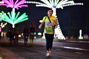 BIB: 44728
                            <button type="button" onclick="openModal(17511410)" class="btn btn-primary btn-sm float-right btn-popup" data-toggle="modal" data-target=".modal-high-quality">
                        <i class="fas fa-shopping-cart"></i> Add to Cart
                    </button>
                                            <button type="button" onclick="isThisMe(17511410, true)" class="btn btn-success btn-sm float-right btn-popup btn-isme hidden" data-toggle="tooltip" data-placement="bottom" title="นี่คือรูปของคุณใช่ไหม คลิกที่นี่เพื่อเอาเข้าอัลบั้ม">
                        <i class="fas fa-plus"></i> Add to album
                    </button>
                    <button type="button" onclick="isThisMe(17511410, false)" class="btn btn-warning btn-sm float-right btn-popup btn-isnotme hidden">
                        <i class="fas fa-ban"></i> Remove from album
                    </button>