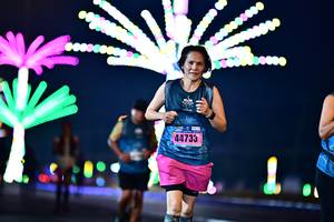BIB: 44733
                            <button type="button" onclick="openModal(17513658)" class="btn btn-primary btn-sm float-right btn-popup" data-toggle="modal" data-target=".modal-high-quality">
                        <i class="fas fa-shopping-cart"></i> Add to Cart
                    </button>
                                            <button type="button" onclick="isThisMe(17513658, true)" class="btn btn-success btn-sm float-right btn-popup btn-isme hidden" data-toggle="tooltip" data-placement="bottom" title="นี่คือรูปของคุณใช่ไหม คลิกที่นี่เพื่อเอาเข้าอัลบั้ม">
                        <i class="fas fa-plus"></i> Add to album
                    </button>
                    <button type="button" onclick="isThisMe(17513658, false)" class="btn btn-warning btn-sm float-right btn-popup btn-isnotme hidden">
                        <i class="fas fa-ban"></i> Remove from album
                    </button>