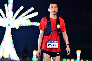 BIB: 42776
                            <button type="button" onclick="openModal(17505017)" class="btn btn-primary btn-sm float-right btn-popup" data-toggle="modal" data-target=".modal-high-quality">
                        <i class="fas fa-shopping-cart"></i> Add to Cart
                    </button>
                                            <button type="button" onclick="isThisMe(17505017, true)" class="btn btn-success btn-sm float-right btn-popup btn-isme hidden" data-toggle="tooltip" data-placement="bottom" title="นี่คือรูปของคุณใช่ไหม คลิกที่นี่เพื่อเอาเข้าอัลบั้ม">
                        <i class="fas fa-plus"></i> Add to album
                    </button>
                    <button type="button" onclick="isThisMe(17505017, false)" class="btn btn-warning btn-sm float-right btn-popup btn-isnotme hidden">
                        <i class="fas fa-ban"></i> Remove from album
                    </button>