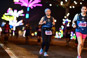 BIB: 41540, 4349
                            <button type="button" onclick="openModal(17511665)" class="btn btn-primary btn-sm float-right btn-popup" data-toggle="modal" data-target=".modal-high-quality">
                        <i class="fas fa-shopping-cart"></i> Add to Cart
                    </button>
                                            <button type="button" onclick="isThisMe(17511665, true)" class="btn btn-success btn-sm float-right btn-popup btn-isme hidden" data-toggle="tooltip" data-placement="bottom" title="นี่คือรูปของคุณใช่ไหม คลิกที่นี่เพื่อเอาเข้าอัลบั้ม">
                        <i class="fas fa-plus"></i> Add to album
                    </button>
                    <button type="button" onclick="isThisMe(17511665, false)" class="btn btn-warning btn-sm float-right btn-popup btn-isnotme hidden">
                        <i class="fas fa-ban"></i> Remove from album
                    </button>