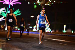 BIB: 47967, 41247
                            <button type="button" onclick="openModal(17515006)" class="btn btn-primary btn-sm float-right btn-popup" data-toggle="modal" data-target=".modal-high-quality">
                        <i class="fas fa-shopping-cart"></i> Add to Cart
                    </button>
                                            <button type="button" onclick="isThisMe(17515006, true)" class="btn btn-success btn-sm float-right btn-popup btn-isme hidden" data-toggle="tooltip" data-placement="bottom" title="นี่คือรูปของคุณใช่ไหม คลิกที่นี่เพื่อเอาเข้าอัลบั้ม">
                        <i class="fas fa-plus"></i> Add to album
                    </button>
                    <button type="button" onclick="isThisMe(17515006, false)" class="btn btn-warning btn-sm float-right btn-popup btn-isnotme hidden">
                        <i class="fas fa-ban"></i> Remove from album
                    </button>
