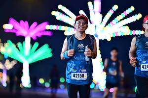 BIB: 420, 42158
                            <button type="button" onclick="openModal(17506308)" class="btn btn-primary btn-sm float-right btn-popup" data-toggle="modal" data-target=".modal-high-quality">
                        <i class="fas fa-shopping-cart"></i> Add to Cart
                    </button>
                                            <button type="button" onclick="isThisMe(17506308, true)" class="btn btn-success btn-sm float-right btn-popup btn-isme hidden" data-toggle="tooltip" data-placement="bottom" title="นี่คือรูปของคุณใช่ไหม คลิกที่นี่เพื่อเอาเข้าอัลบั้ม">
                        <i class="fas fa-plus"></i> Add to album
                    </button>
                    <button type="button" onclick="isThisMe(17506308, false)" class="btn btn-warning btn-sm float-right btn-popup btn-isnotme hidden">
                        <i class="fas fa-ban"></i> Remove from album
                    </button>