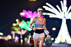 BIB: 
                            <button type="button" onclick="openModal(17510262)" class="btn btn-primary btn-sm float-right btn-popup" data-toggle="modal" data-target=".modal-high-quality">
                        <i class="fas fa-shopping-cart"></i> Add to Cart
                    </button>
                                            <button type="button" onclick="isThisMe(17510262, true)" class="btn btn-success btn-sm float-right btn-popup btn-isme hidden" data-toggle="tooltip" data-placement="bottom" title="นี่คือรูปของคุณใช่ไหม คลิกที่นี่เพื่อเอาเข้าอัลบั้ม">
                        <i class="fas fa-plus"></i> Add to album
                    </button>
                    <button type="button" onclick="isThisMe(17510262, false)" class="btn btn-warning btn-sm float-right btn-popup btn-isnotme hidden">
                        <i class="fas fa-ban"></i> Remove from album
                    </button>