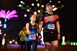 BIB: 42669, 44127
                            <button type="button" onclick="openModal(17511316)" class="btn btn-primary btn-sm float-right btn-popup" data-toggle="modal" data-target=".modal-high-quality">
                        <i class="fas fa-shopping-cart"></i> Add to Cart
                    </button>
                                            <button type="button" onclick="isThisMe(17511316, true)" class="btn btn-success btn-sm float-right btn-popup btn-isme hidden" data-toggle="tooltip" data-placement="bottom" title="นี่คือรูปของคุณใช่ไหม คลิกที่นี่เพื่อเอาเข้าอัลบั้ม">
                        <i class="fas fa-plus"></i> Add to album
                    </button>
                    <button type="button" onclick="isThisMe(17511316, false)" class="btn btn-warning btn-sm float-right btn-popup btn-isnotme hidden">
                        <i class="fas fa-ban"></i> Remove from album
                    </button>