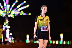 BIB: 4034
                            <button type="button" onclick="openModal(17506602)" class="btn btn-primary btn-sm float-right btn-popup" data-toggle="modal" data-target=".modal-high-quality">
                        <i class="fas fa-shopping-cart"></i> Add to Cart
                    </button>
                                            <button type="button" onclick="isThisMe(17506602, true)" class="btn btn-success btn-sm float-right btn-popup btn-isme hidden" data-toggle="tooltip" data-placement="bottom" title="นี่คือรูปของคุณใช่ไหม คลิกที่นี่เพื่อเอาเข้าอัลบั้ม">
                        <i class="fas fa-plus"></i> Add to album
                    </button>
                    <button type="button" onclick="isThisMe(17506602, false)" class="btn btn-warning btn-sm float-right btn-popup btn-isnotme hidden">
                        <i class="fas fa-ban"></i> Remove from album
                    </button>