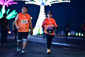 BIB: 23315, 2725
                            <button type="button" onclick="openModal(17508592)" class="btn btn-primary btn-sm float-right btn-popup" data-toggle="modal" data-target=".modal-high-quality">
                        <i class="fas fa-shopping-cart"></i> Add to Cart
                    </button>
                                            <button type="button" onclick="isThisMe(17508592, true)" class="btn btn-success btn-sm float-right btn-popup btn-isme hidden" data-toggle="tooltip" data-placement="bottom" title="นี่คือรูปของคุณใช่ไหม คลิกที่นี่เพื่อเอาเข้าอัลบั้ม">
                        <i class="fas fa-plus"></i> Add to album
                    </button>
                    <button type="button" onclick="isThisMe(17508592, false)" class="btn btn-warning btn-sm float-right btn-popup btn-isnotme hidden">
                        <i class="fas fa-ban"></i> Remove from album
                    </button>
