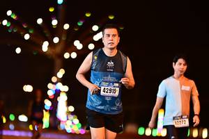 BIB: 42915, 12272
                            <button type="button" onclick="openModal(17515234)" class="btn btn-primary btn-sm float-right btn-popup" data-toggle="modal" data-target=".modal-high-quality">
                        <i class="fas fa-shopping-cart"></i> Add to Cart
                    </button>
                                            <button type="button" onclick="isThisMe(17515234, true)" class="btn btn-success btn-sm float-right btn-popup btn-isme hidden" data-toggle="tooltip" data-placement="bottom" title="นี่คือรูปของคุณใช่ไหม คลิกที่นี่เพื่อเอาเข้าอัลบั้ม">
                        <i class="fas fa-plus"></i> Add to album
                    </button>
                    <button type="button" onclick="isThisMe(17515234, false)" class="btn btn-warning btn-sm float-right btn-popup btn-isnotme hidden">
                        <i class="fas fa-ban"></i> Remove from album
                    </button>