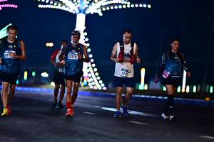 BIB: 556, 43274, 42312
                            <button type="button" onclick="openModal(17514863)" class="btn btn-primary btn-sm float-right btn-popup" data-toggle="modal" data-target=".modal-high-quality">
                        <i class="fas fa-shopping-cart"></i> Add to Cart
                    </button>
                                            <button type="button" onclick="isThisMe(17514863, true)" class="btn btn-success btn-sm float-right btn-popup btn-isme hidden" data-toggle="tooltip" data-placement="bottom" title="นี่คือรูปของคุณใช่ไหม คลิกที่นี่เพื่อเอาเข้าอัลบั้ม">
                        <i class="fas fa-plus"></i> Add to album
                    </button>
                    <button type="button" onclick="isThisMe(17514863, false)" class="btn btn-warning btn-sm float-right btn-popup btn-isnotme hidden">
                        <i class="fas fa-ban"></i> Remove from album
                    </button>