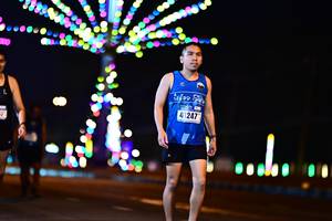 BIB: 41247
                            <button type="button" onclick="openModal(17515023)" class="btn btn-primary btn-sm float-right btn-popup" data-toggle="modal" data-target=".modal-high-quality">
                        <i class="fas fa-shopping-cart"></i> Add to Cart
                    </button>
                                            <button type="button" onclick="isThisMe(17515023, true)" class="btn btn-success btn-sm float-right btn-popup btn-isme hidden" data-toggle="tooltip" data-placement="bottom" title="นี่คือรูปของคุณใช่ไหม คลิกที่นี่เพื่อเอาเข้าอัลบั้ม">
                        <i class="fas fa-plus"></i> Add to album
                    </button>
                    <button type="button" onclick="isThisMe(17515023, false)" class="btn btn-warning btn-sm float-right btn-popup btn-isnotme hidden">
                        <i class="fas fa-ban"></i> Remove from album
                    </button>