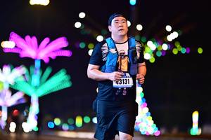 BIB: 43131
                            <button type="button" onclick="openModal(17510548)" class="btn btn-primary btn-sm float-right btn-popup" data-toggle="modal" data-target=".modal-high-quality">
                        <i class="fas fa-shopping-cart"></i> Add to Cart
                    </button>
                                            <button type="button" onclick="isThisMe(17510548, true)" class="btn btn-success btn-sm float-right btn-popup btn-isme hidden" data-toggle="tooltip" data-placement="bottom" title="นี่คือรูปของคุณใช่ไหม คลิกที่นี่เพื่อเอาเข้าอัลบั้ม">
                        <i class="fas fa-plus"></i> Add to album
                    </button>
                    <button type="button" onclick="isThisMe(17510548, false)" class="btn btn-warning btn-sm float-right btn-popup btn-isnotme hidden">
                        <i class="fas fa-ban"></i> Remove from album
                    </button>
