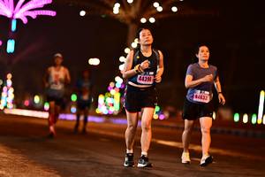 BIB: 44390, 44633
                            <button type="button" onclick="openModal(17507361)" class="btn btn-primary btn-sm float-right btn-popup" data-toggle="modal" data-target=".modal-high-quality">
                        <i class="fas fa-shopping-cart"></i> Add to Cart
                    </button>
                                            <button type="button" onclick="isThisMe(17507361, true)" class="btn btn-success btn-sm float-right btn-popup btn-isme hidden" data-toggle="tooltip" data-placement="bottom" title="นี่คือรูปของคุณใช่ไหม คลิกที่นี่เพื่อเอาเข้าอัลบั้ม">
                        <i class="fas fa-plus"></i> Add to album
                    </button>
                    <button type="button" onclick="isThisMe(17507361, false)" class="btn btn-warning btn-sm float-right btn-popup btn-isnotme hidden">
                        <i class="fas fa-ban"></i> Remove from album
                    </button>