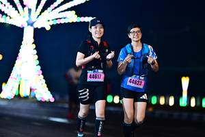BIB: 44617, 44623
                            <button type="button" onclick="openModal(17508535)" class="btn btn-primary btn-sm float-right btn-popup" data-toggle="modal" data-target=".modal-high-quality">
                        <i class="fas fa-shopping-cart"></i> Add to Cart
                    </button>
                                            <button type="button" onclick="isThisMe(17508535, true)" class="btn btn-success btn-sm float-right btn-popup btn-isme hidden" data-toggle="tooltip" data-placement="bottom" title="นี่คือรูปของคุณใช่ไหม คลิกที่นี่เพื่อเอาเข้าอัลบั้ม">
                        <i class="fas fa-plus"></i> Add to album
                    </button>
                    <button type="button" onclick="isThisMe(17508535, false)" class="btn btn-warning btn-sm float-right btn-popup btn-isnotme hidden">
                        <i class="fas fa-ban"></i> Remove from album
                    </button>