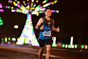 BIB: 40538
                            <button type="button" onclick="openModal(17514051)" class="btn btn-primary btn-sm float-right btn-popup" data-toggle="modal" data-target=".modal-high-quality">
                        <i class="fas fa-shopping-cart"></i> Add to Cart
                    </button>
                                            <button type="button" onclick="isThisMe(17514051, true)" class="btn btn-success btn-sm float-right btn-popup btn-isme hidden" data-toggle="tooltip" data-placement="bottom" title="นี่คือรูปของคุณใช่ไหม คลิกที่นี่เพื่อเอาเข้าอัลบั้ม">
                        <i class="fas fa-plus"></i> Add to album
                    </button>
                    <button type="button" onclick="isThisMe(17514051, false)" class="btn btn-warning btn-sm float-right btn-popup btn-isnotme hidden">
                        <i class="fas fa-ban"></i> Remove from album
                    </button>