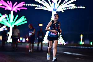 BIB: 
                            <button type="button" onclick="openModal(17513183)" class="btn btn-primary btn-sm float-right btn-popup" data-toggle="modal" data-target=".modal-high-quality">
                        <i class="fas fa-shopping-cart"></i> Add to Cart
                    </button>
                                            <button type="button" onclick="isThisMe(17513183, true)" class="btn btn-success btn-sm float-right btn-popup btn-isme hidden" data-toggle="tooltip" data-placement="bottom" title="นี่คือรูปของคุณใช่ไหม คลิกที่นี่เพื่อเอาเข้าอัลบั้ม">
                        <i class="fas fa-plus"></i> Add to album
                    </button>
                    <button type="button" onclick="isThisMe(17513183, false)" class="btn btn-warning btn-sm float-right btn-popup btn-isnotme hidden">
                        <i class="fas fa-ban"></i> Remove from album
                    </button>
